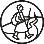teeliste_logo